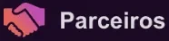 parceiros