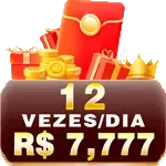 vezes