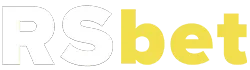 Bem-vindo à rsbet – A Plataforma Oficial de Apostas!